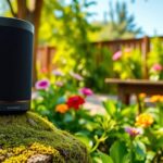 top durable outdoor speakers