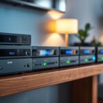 top dvrs for cord cutters