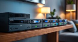 top dvrs for cord cutters