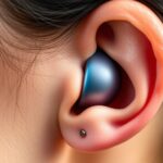 top earbud wing selections