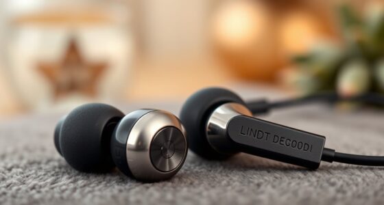 top earphones for asmr