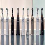 top electric toothbrush picks