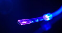 top fiber optic hdmi cables