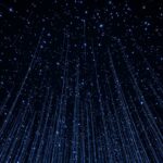 top fiber optic star kits