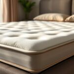 top foam mattress picks