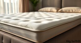 top foam mattress picks