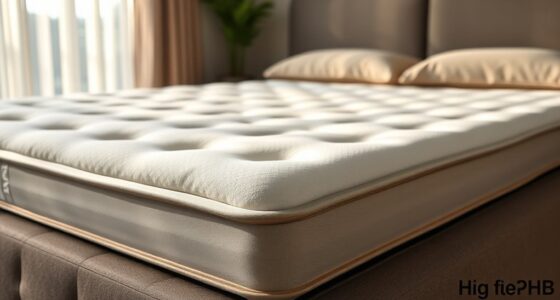 top foam mattress picks