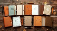 top gratitude journal list