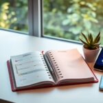 top habit trackers for 2025