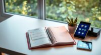 top habit trackers for 2025