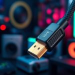 top hdmi 2 1 cables