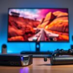 top hdmi capture card recommendations