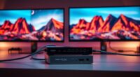 top hdmi splitters review
