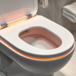 top heated bidet seat picks