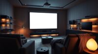 top home theater bundles