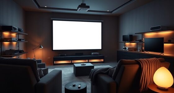 top home theater bundles