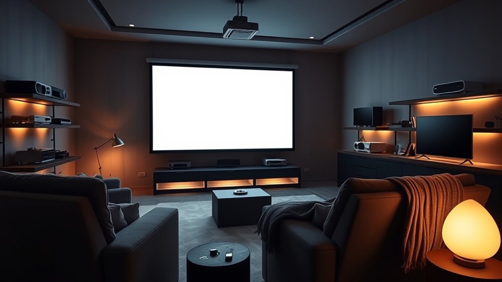 top home theater bundles