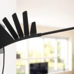 top indoor antennas list