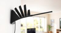 top indoor antennas list
