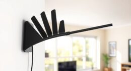 top indoor antennas list