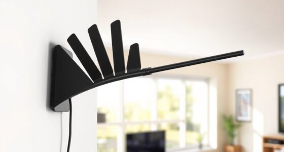 top indoor antennas list
