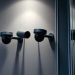 top indoor security cameras
