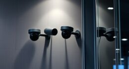 top indoor security cameras