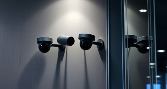 top indoor security cameras