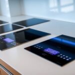 top induction cooktops 2025