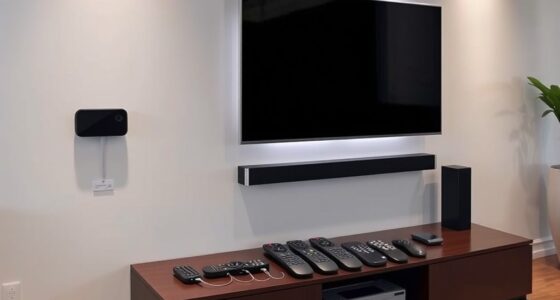 top ir extenders for streaming