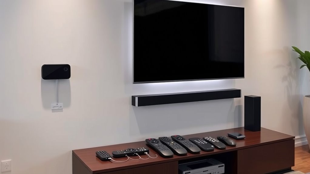 top ir extenders for streaming