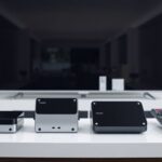 top ir repeater kits