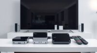 top ir repeater kits