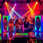 top karaoke speaker recommendations