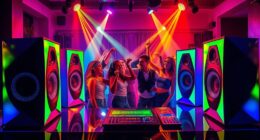 top karaoke speaker recommendations