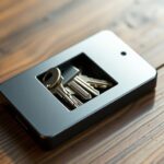 top key organizers review