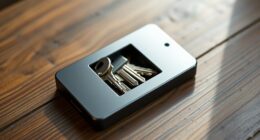 top key organizers review