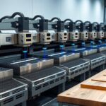 top laser engraver picks