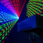 top laser projectors 2025