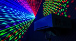 top laser projectors 2025