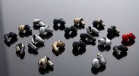 top lightning earbuds 2025