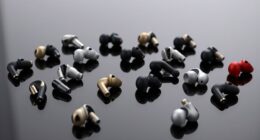 top lightning earbuds 2025