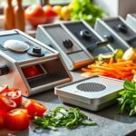 top mandoline slicer picks