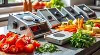 top mandoline slicer picks