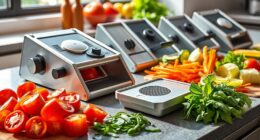 top mandoline slicer picks