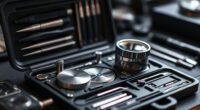 top mechanical watch tools