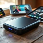 top mobile wi fi devices