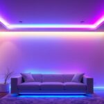 15 Best Motion-Activated LED Strips to Brighten Your Space Instantly top motion activated led strips
