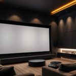 top motorized screen picks