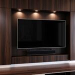 top motorized tv lift options